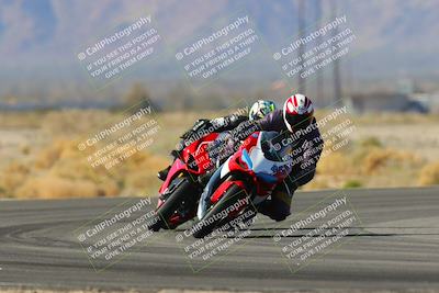 media/Jan-20-2023-Apex Assassins (Fri) [[05880b9d29]]/Trackday 1/Session 3 (Turn 4)/